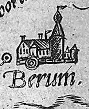 burg-berum-fabricius