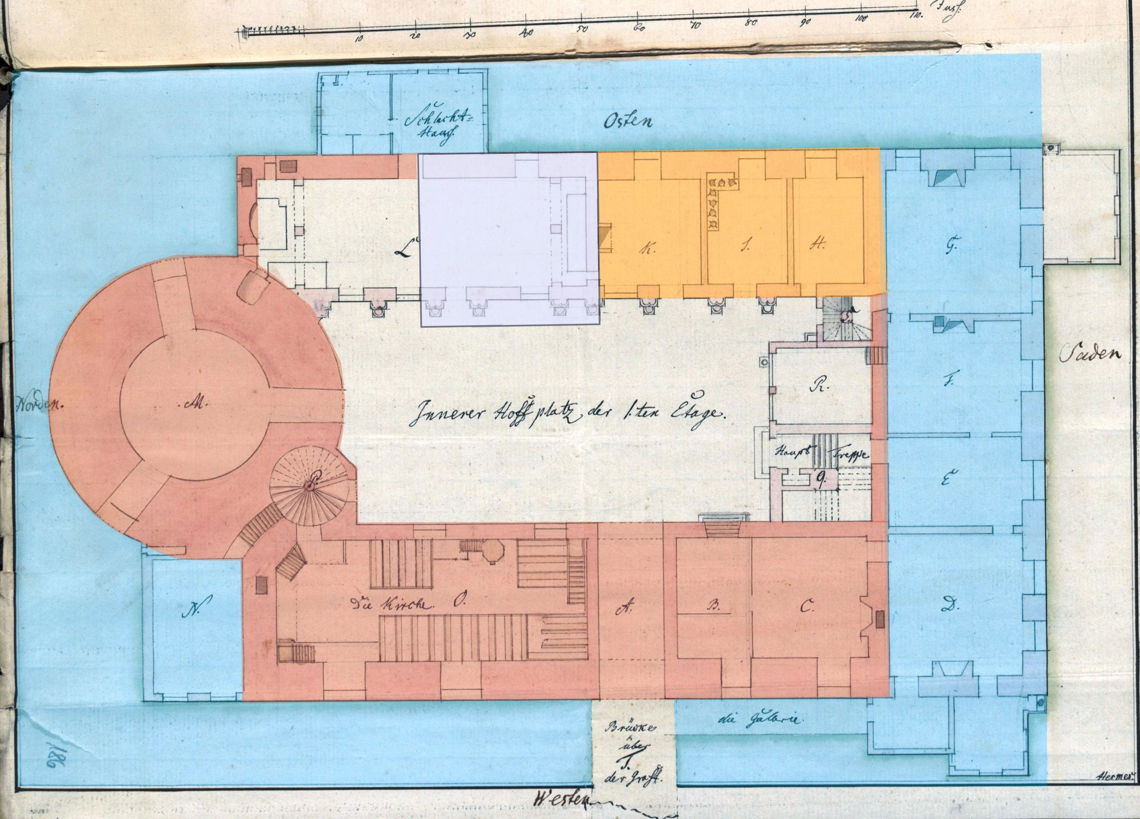 schloss-berum-und-seine-vorgangerbauten-etage-1