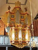 123px-marienhafe_orgel_1