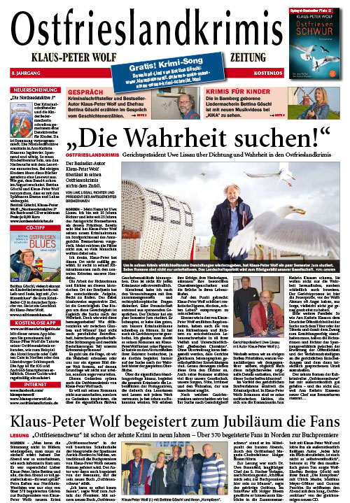 krimi-zeitung-jahrgang-8
