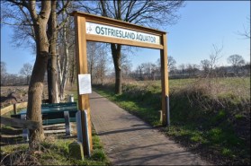 Ostfriesland-Äquator