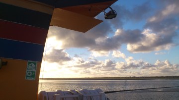 Download Juli 2017 582