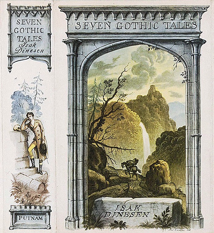 Rex_Whistler_-_Dust_wrapper_for_Seven_Gothic_Tales_by_Isak_Dinesen_1934