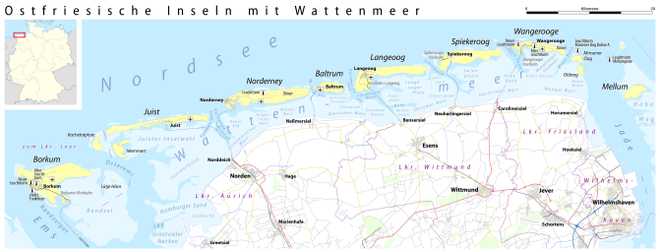 Ostfriesische_Inseln_(Karte)_Wikipedia
