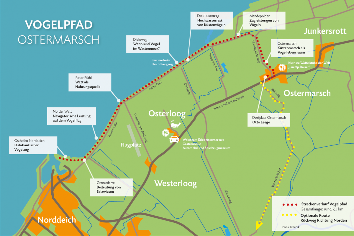 karte_vogelpfadostermarsch_201706