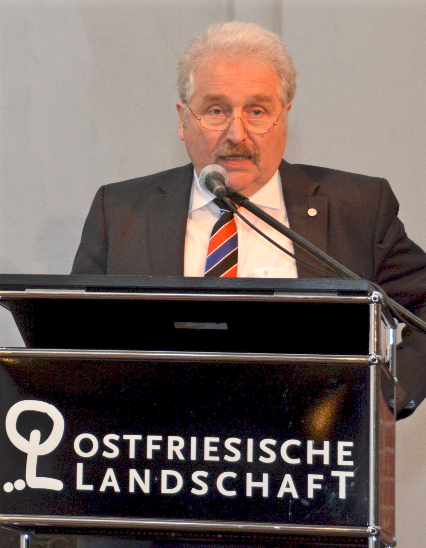 lp_rico mecklenburg_portraet_former