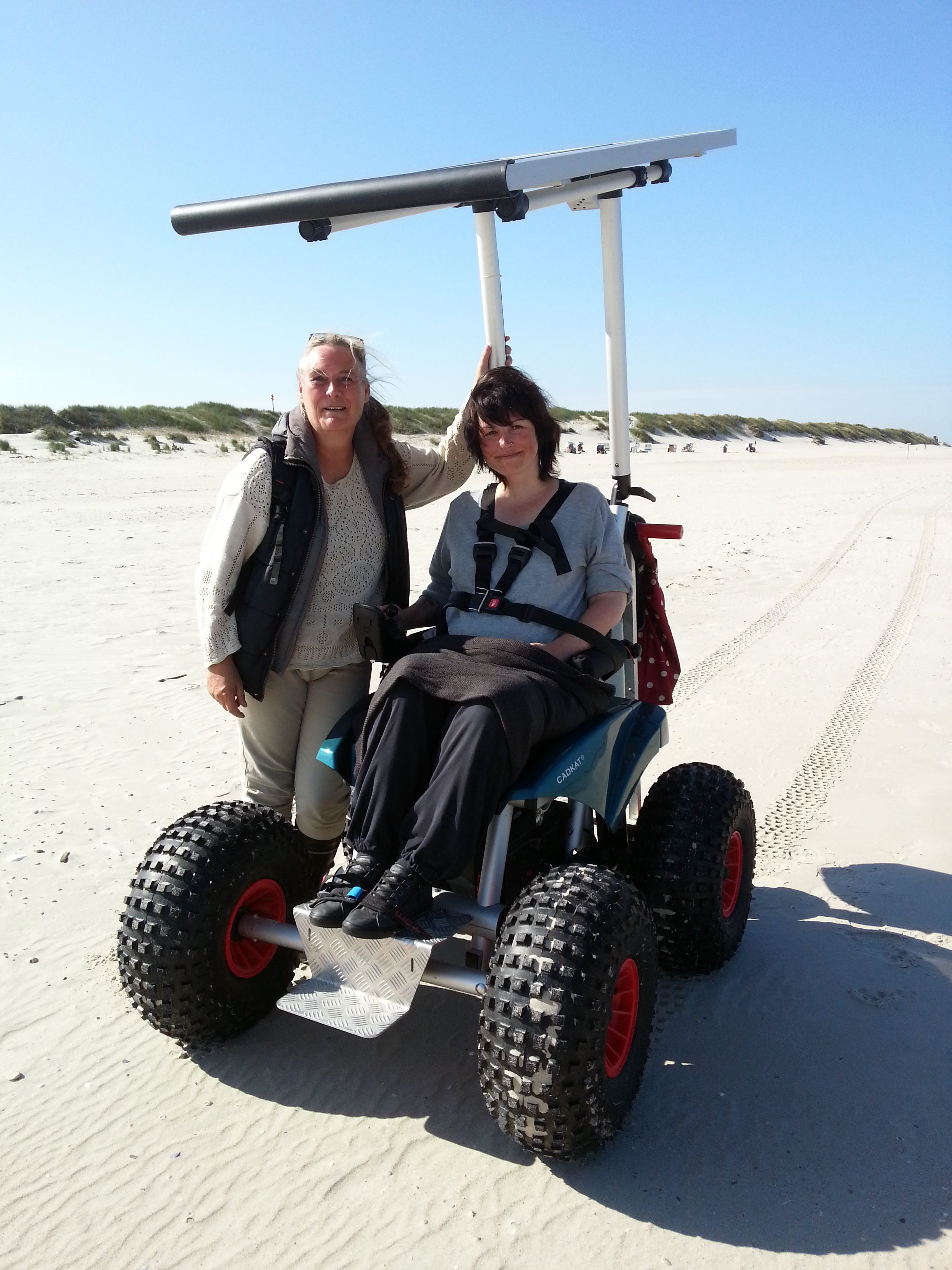 petra und andrea_baumjohanns