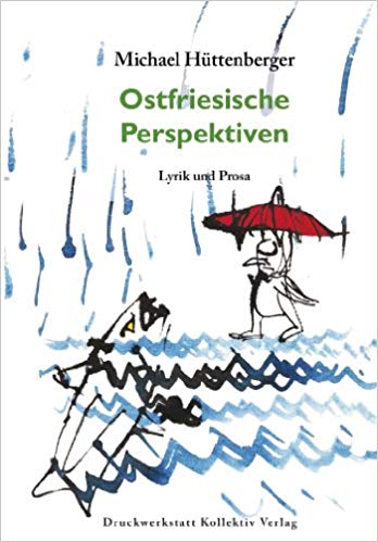 Ostfriesische Perspektiven
