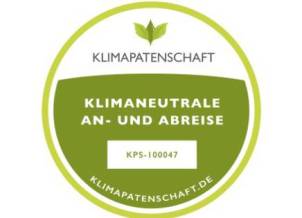 Siegel_csm_Klimapatenschaft