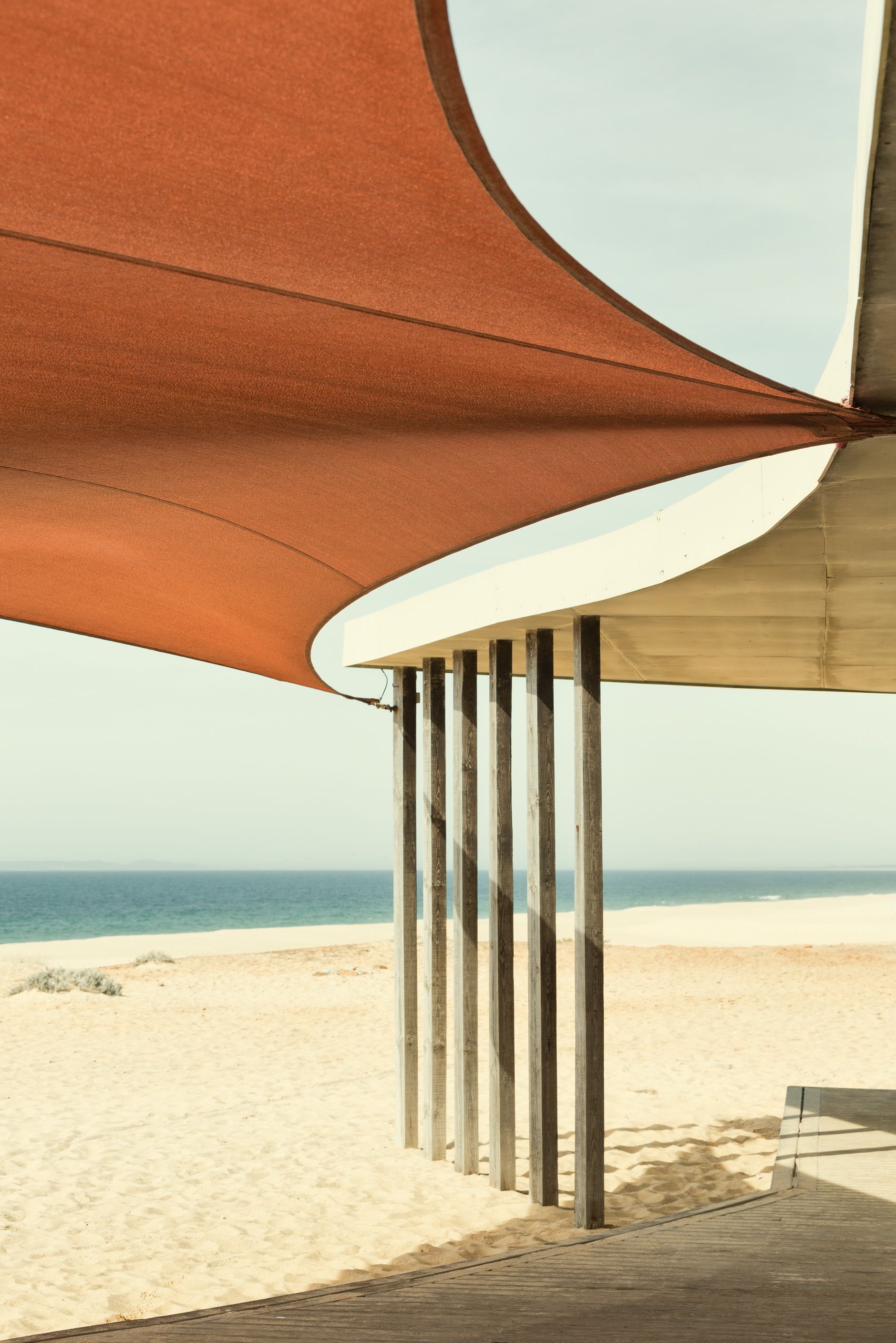 Andreas Klesse_Ausgezeichnet Photographie_Nov 2019