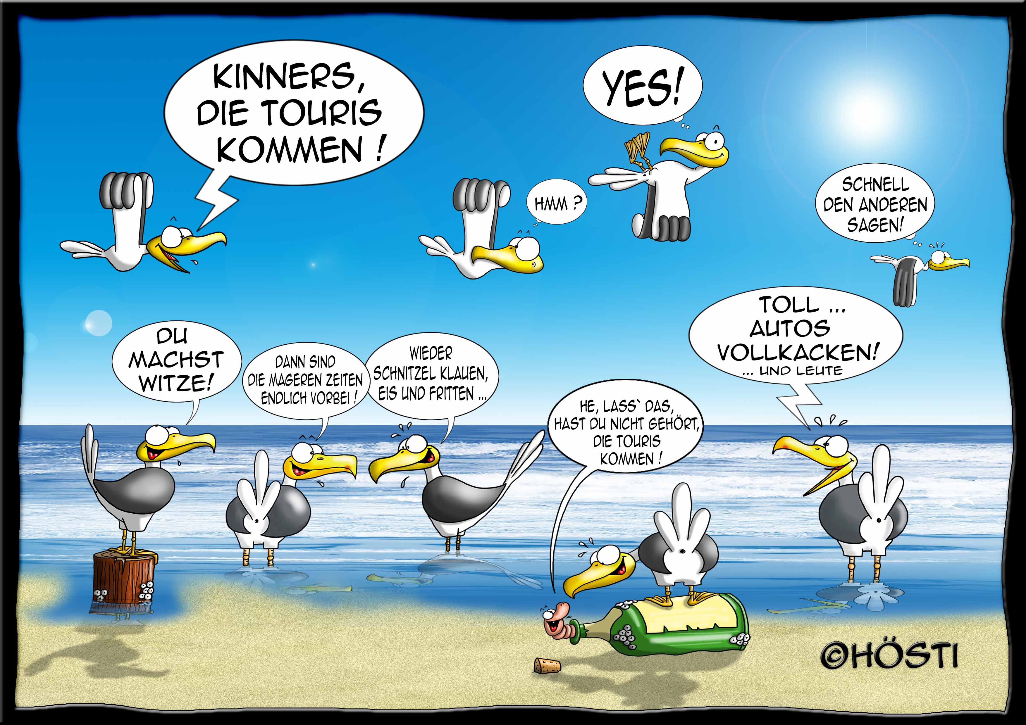 EK-die-touris-kommen