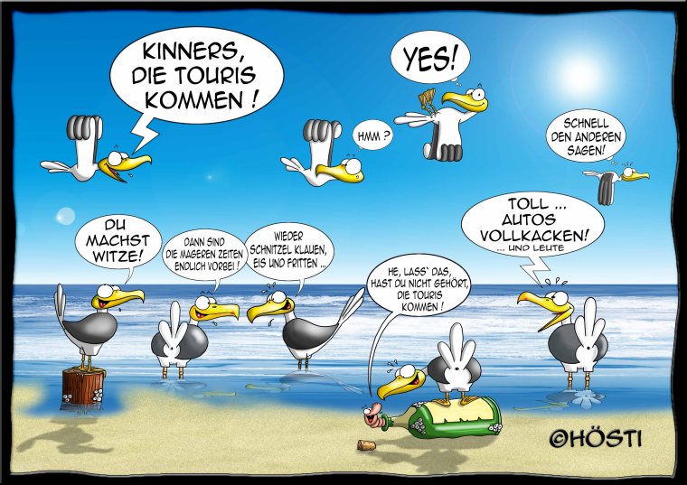 EK-die-touris-kommen